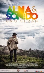 alma y sonido