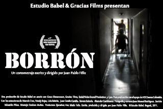 borronposter