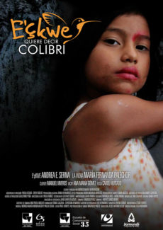 colibri