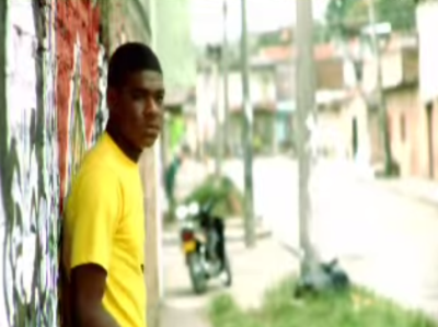 Captura de pantalla 2015 08 22 21.13.29
