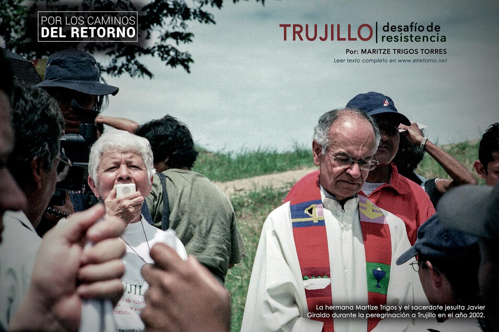 LibroRetorno_promo31_web[1]