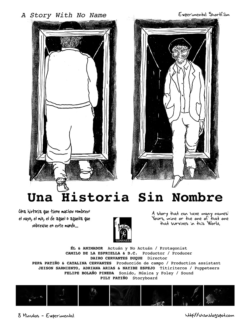 afiche20uhsn dairocervantes web1