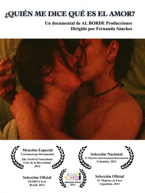 afichequiendice1