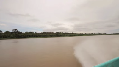 Captura de pantalla 2015 08 22 20.58.21