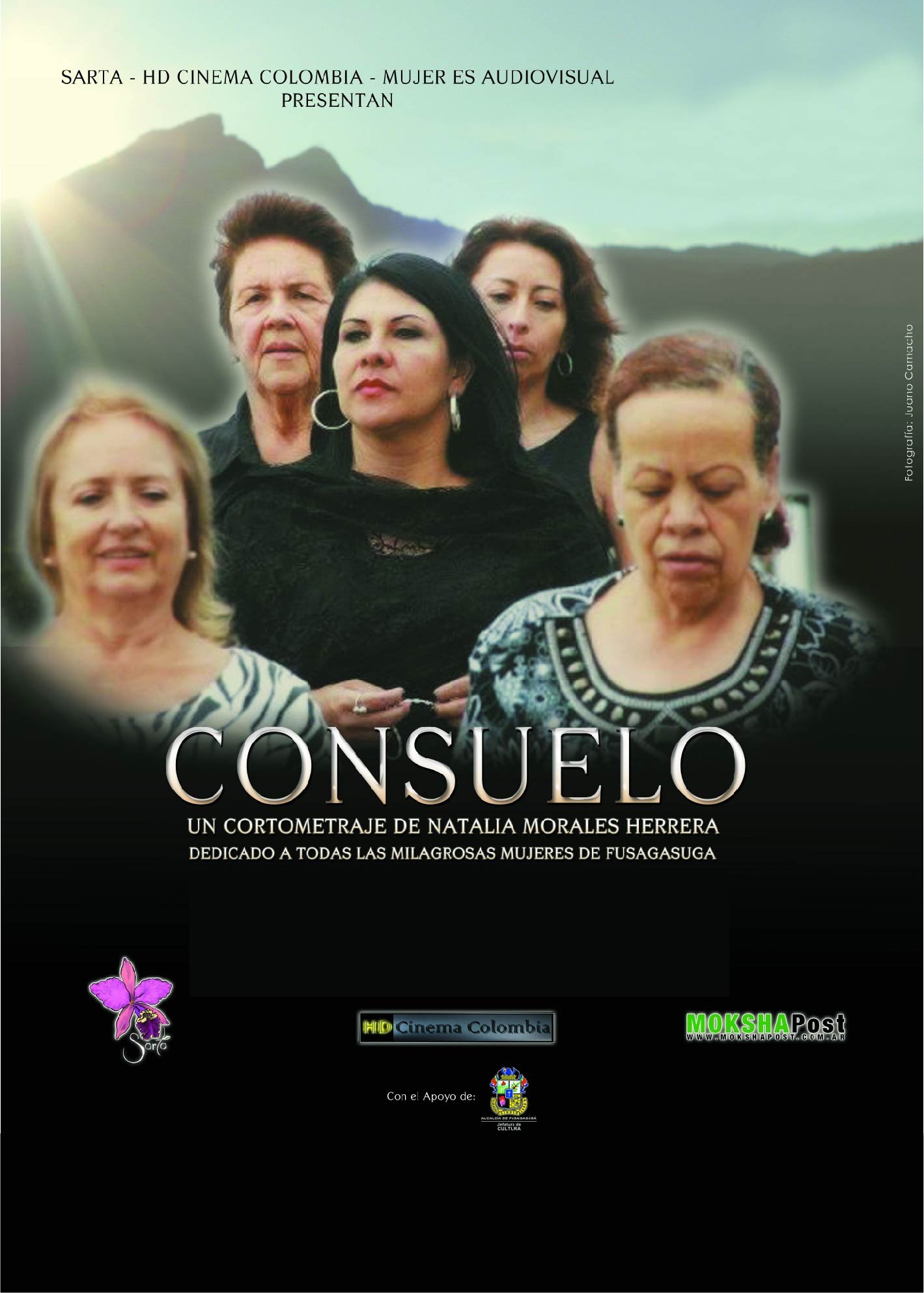 AFICHE%20CONSUELO[1]