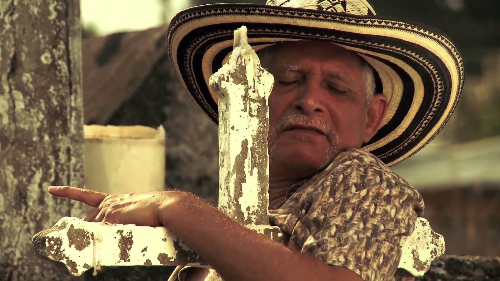 Esperando el Milagro (BQ)