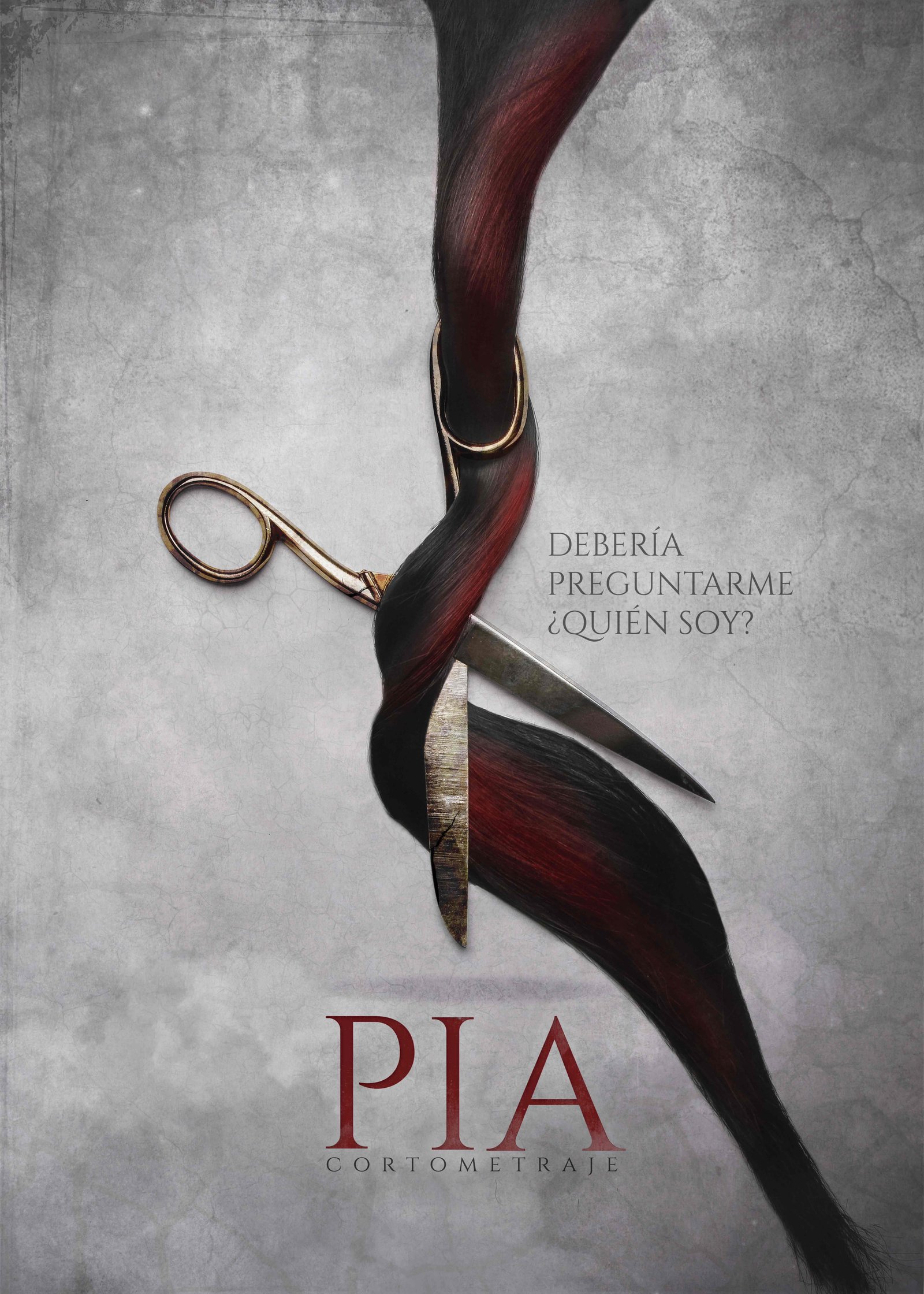 Pía