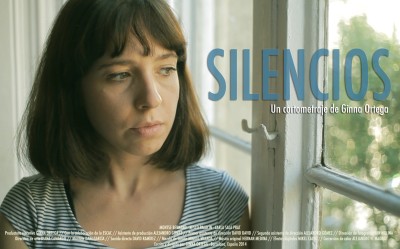 Silencios