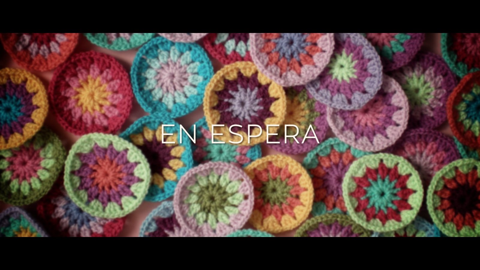 1-frame1_En Espera