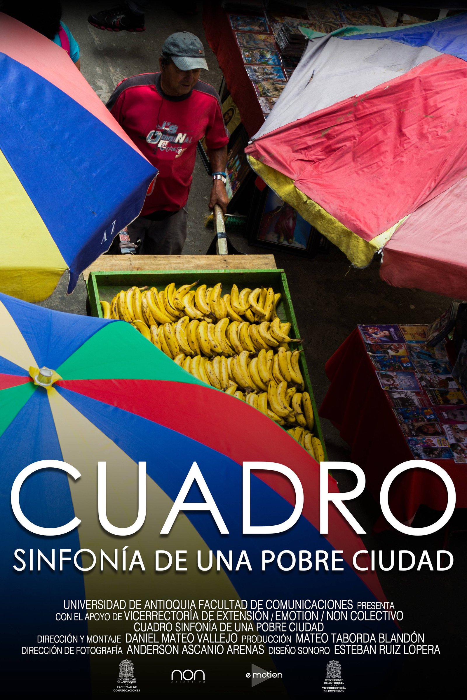 Afiche%20CUADRO[1]