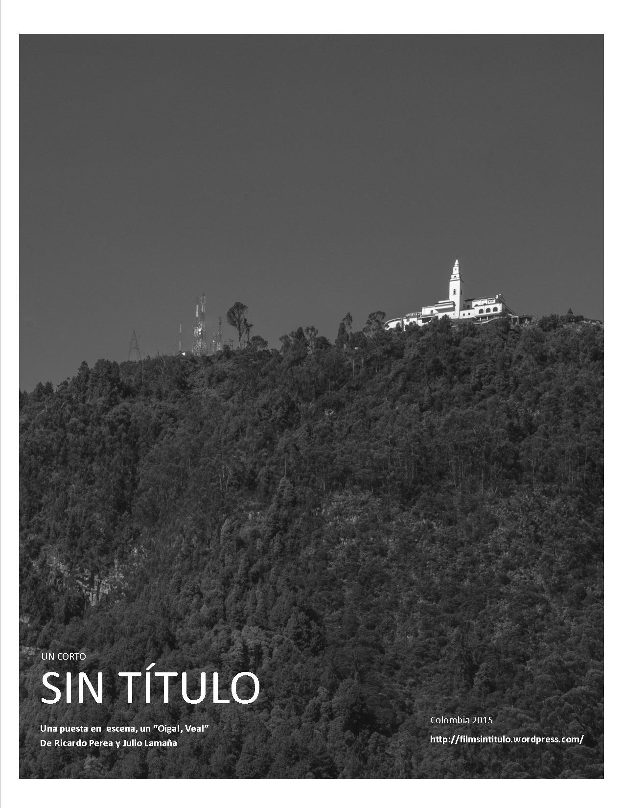 Sin titulo