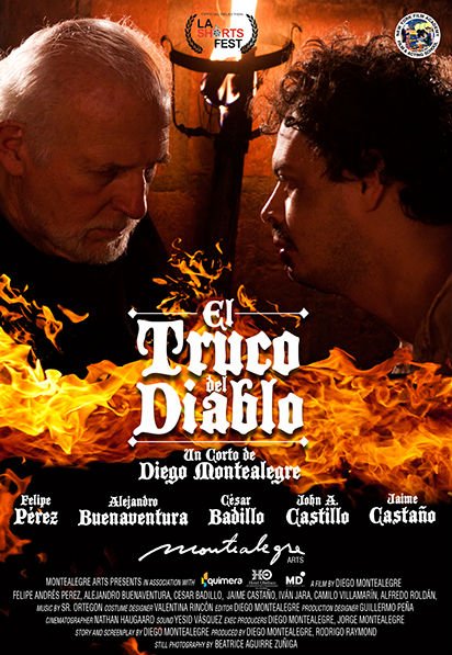 afiche festival 021