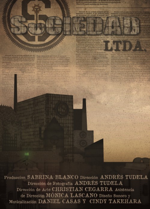 Afiche%20Suciedad%20Ltda%2022[1]