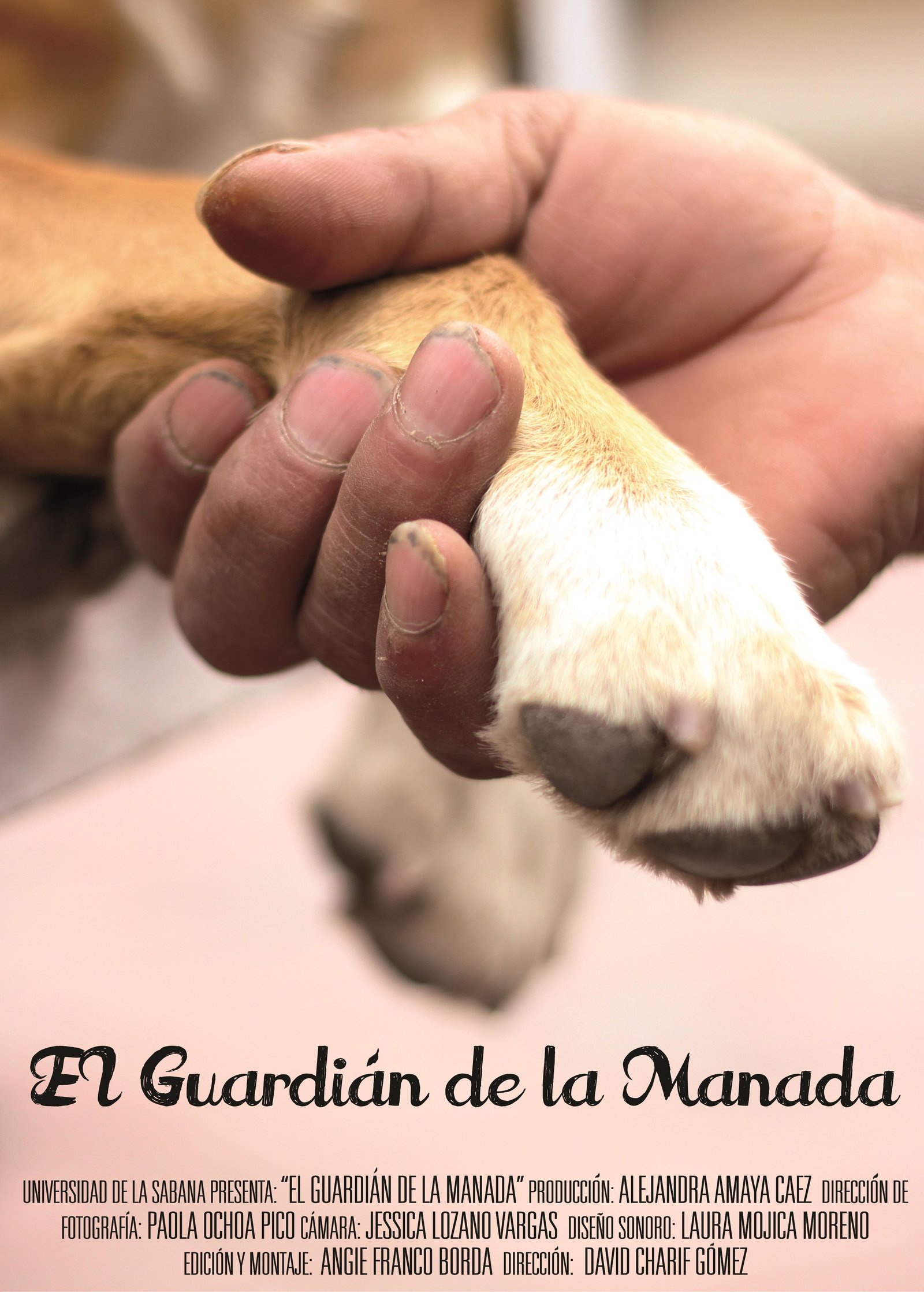Afiche%20El%20Guardián%20de%20la%20Manada1[1]