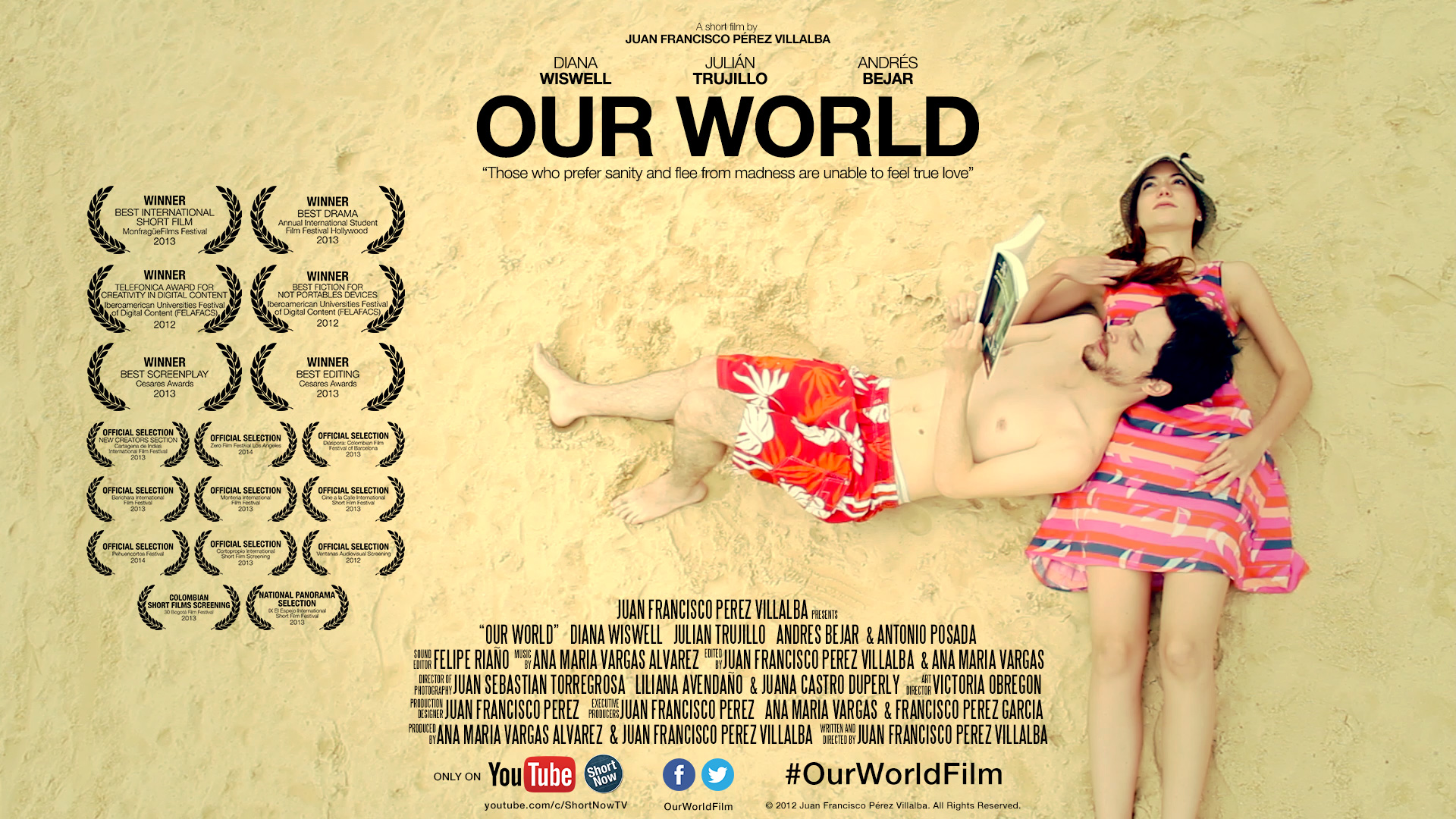 Our-World—Official-poster[1]