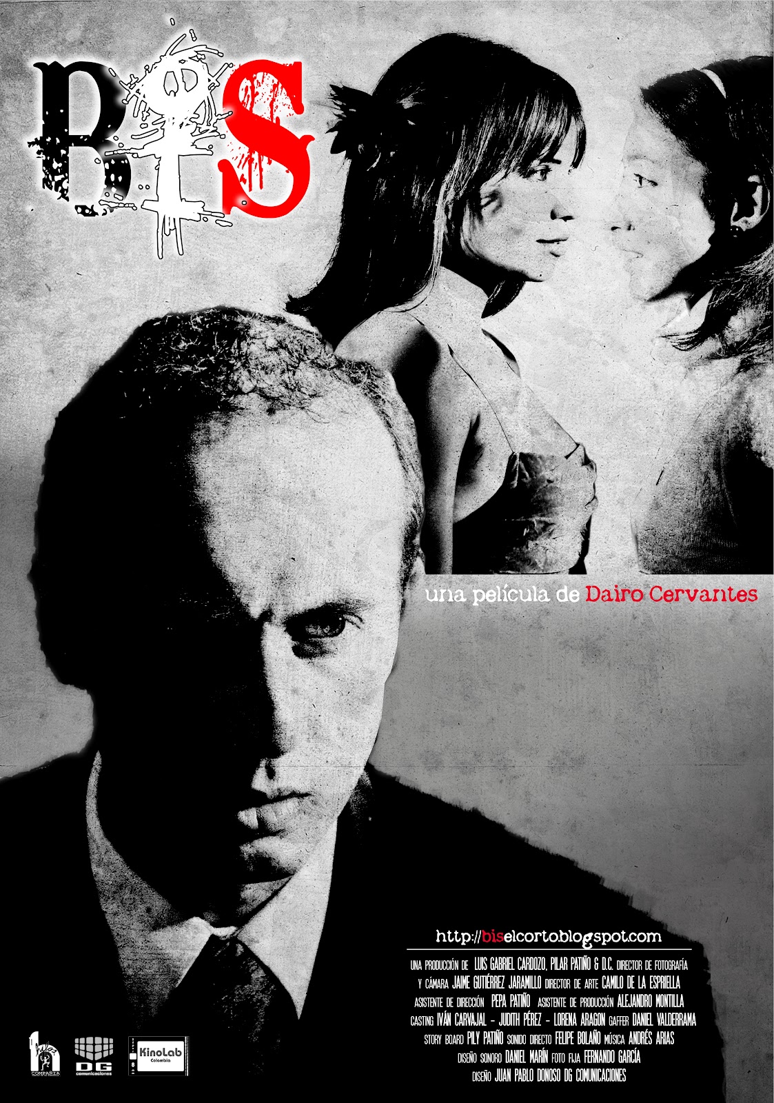 bis_poster_150dpi1