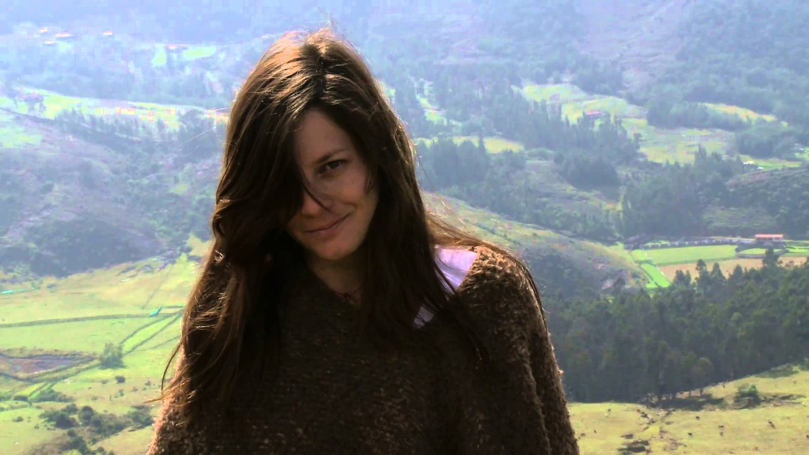 montanita