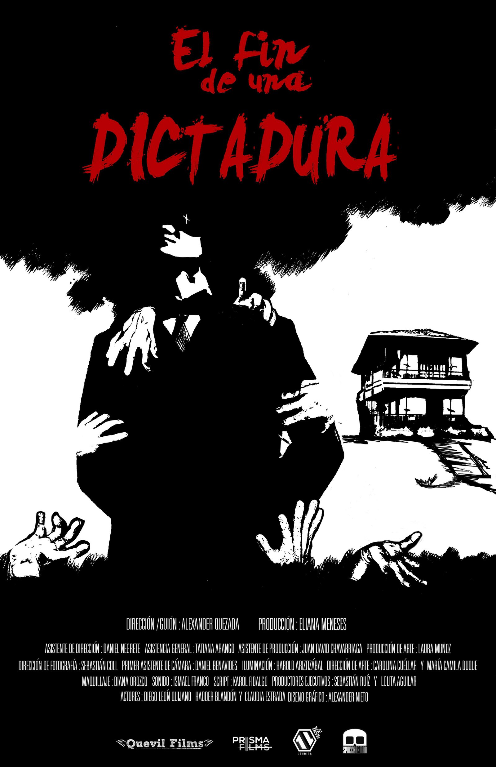 El-fin-de-una-dictadura-web[1]