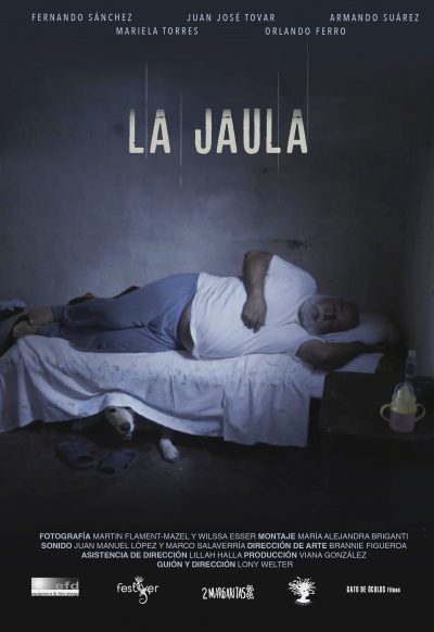 JAULA1