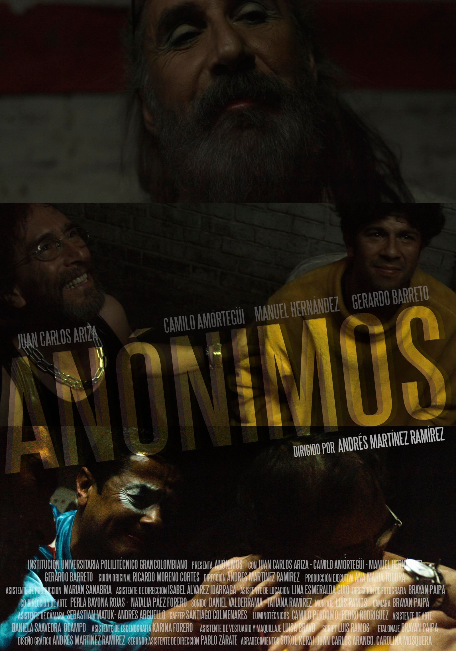 POSTER_I_ANONYMOUS[1]