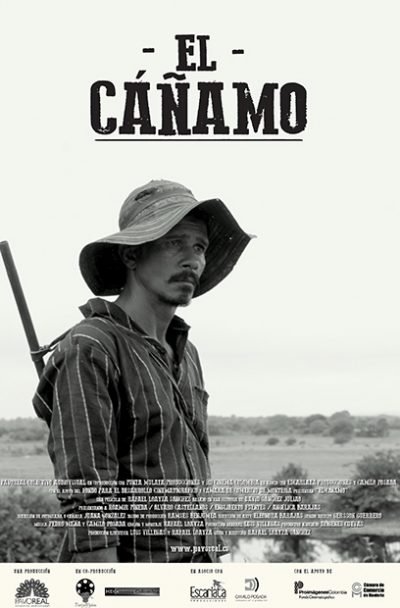 el cañamo1