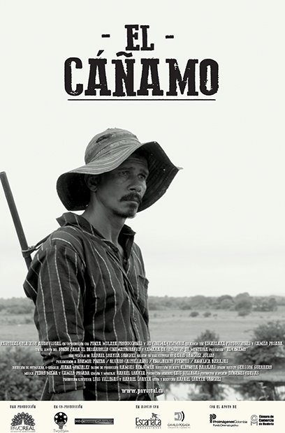 el cañamo1