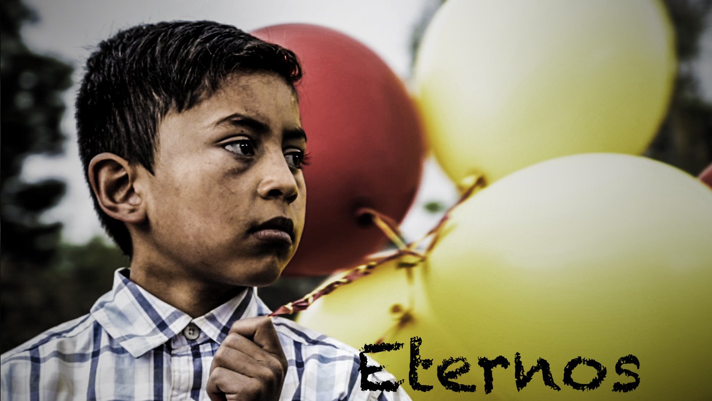 347904329095738787 - foto-afiche