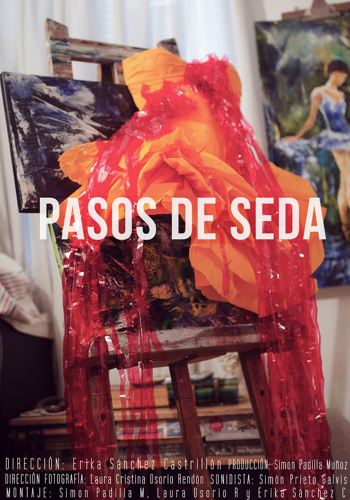 poster-Pasos-de-seda-14[1]