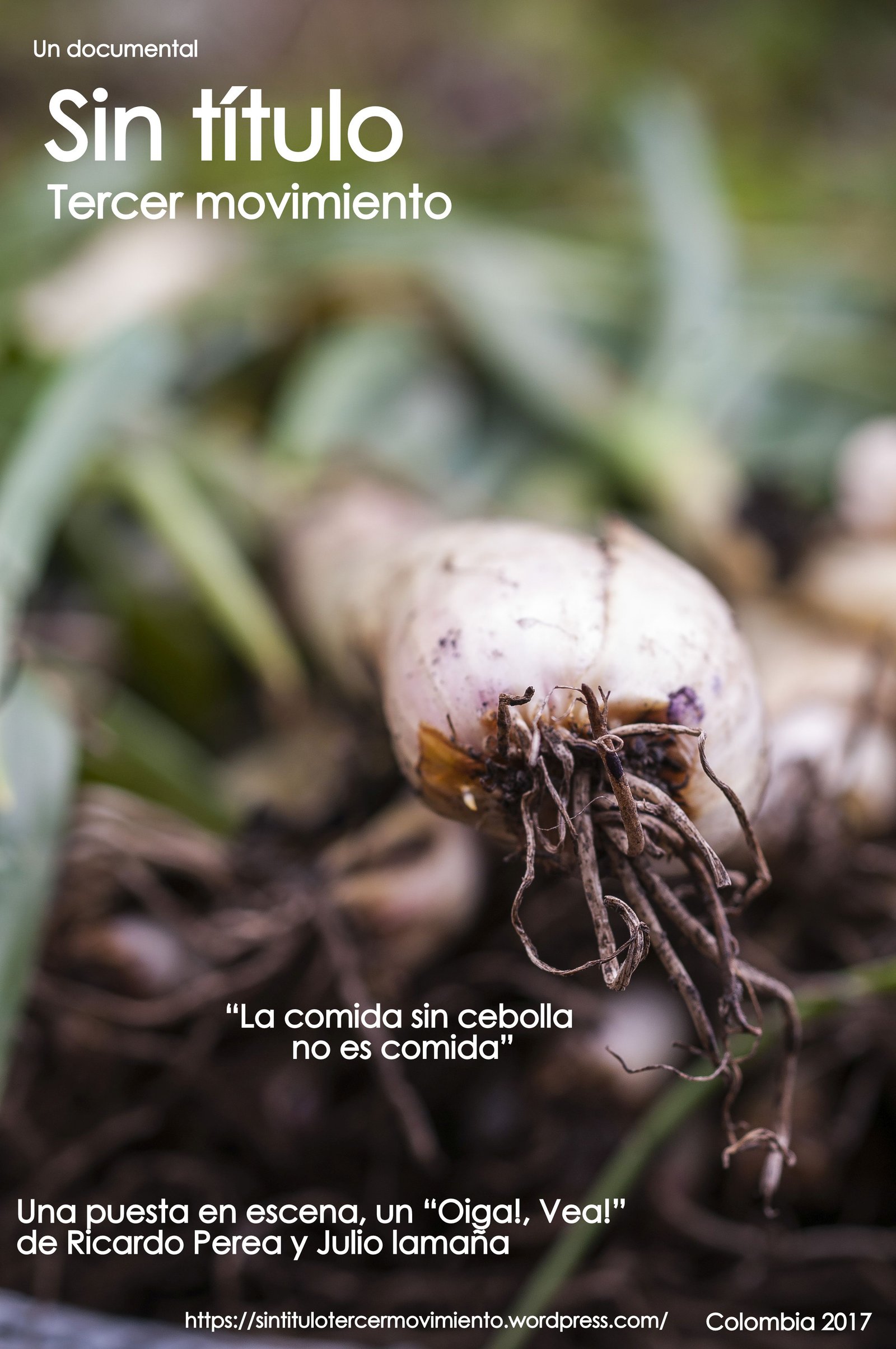 AFICHEST3[1]