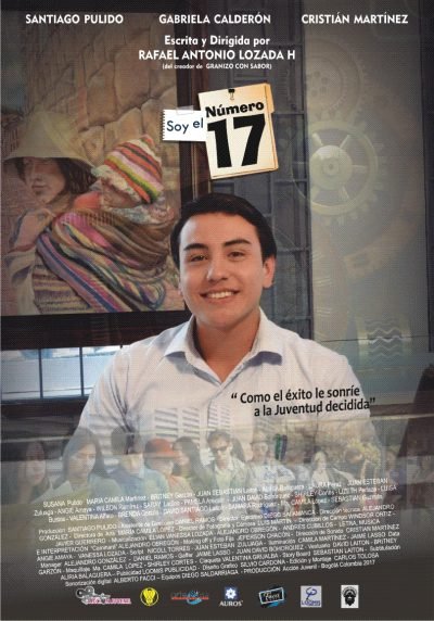 AFICHE20SOY20171