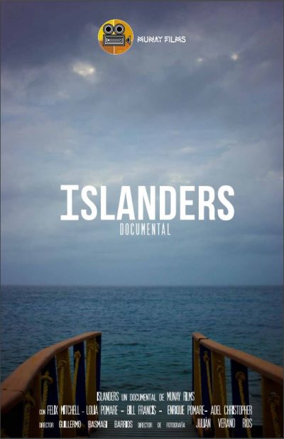 Islanders20poster1