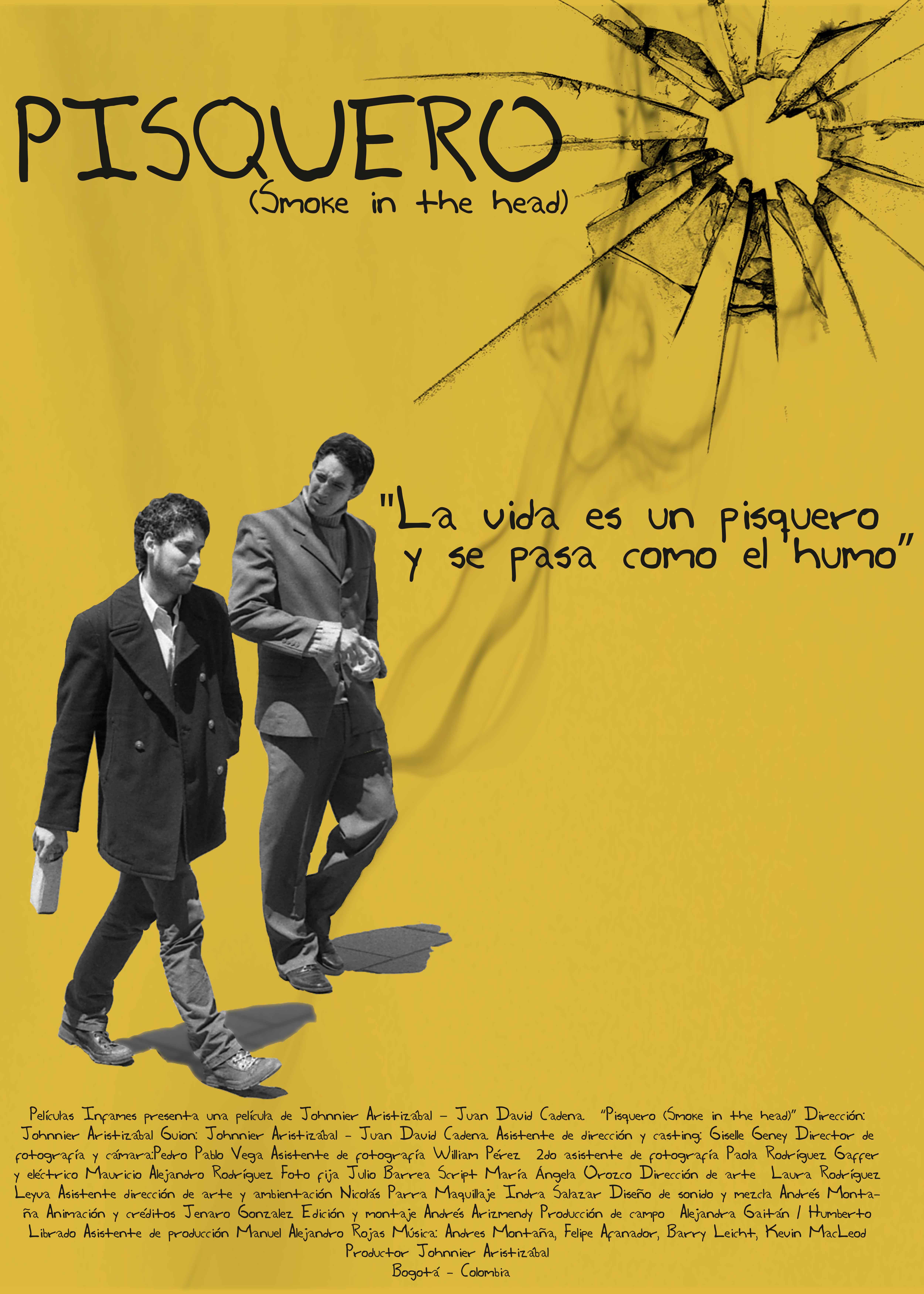 PISQUERO.Afiche.baja[1]