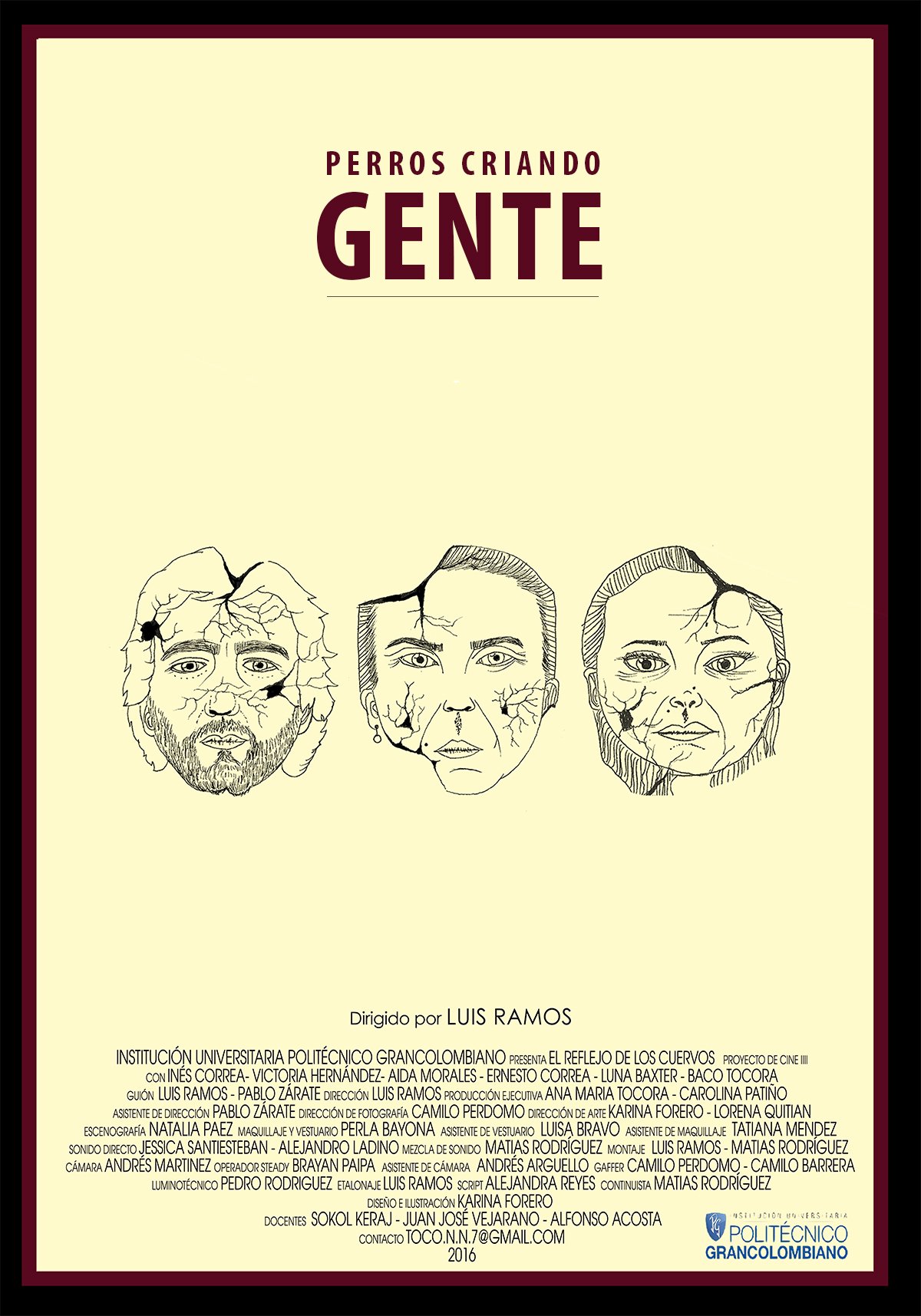 59-poster_Perros criando gente (2)