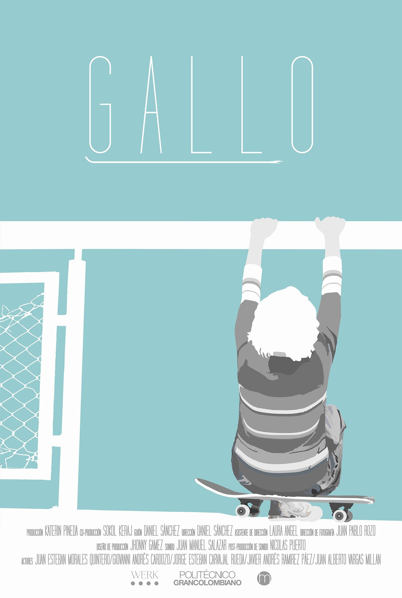 PosterGallopeque[1]