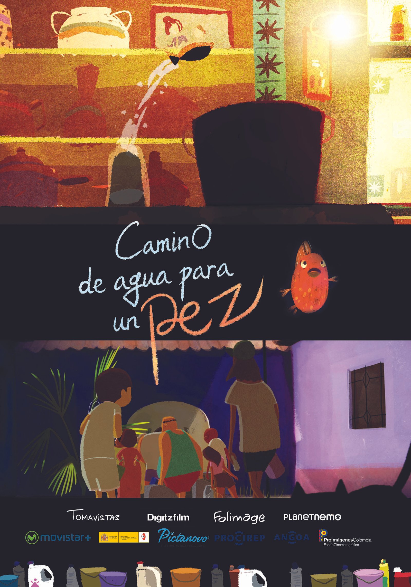 CAMINO-DE-AGUA-PARA-UN-PEZ