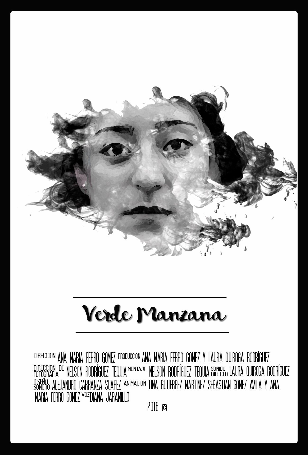 16-poster_Verde-Manzana[1]