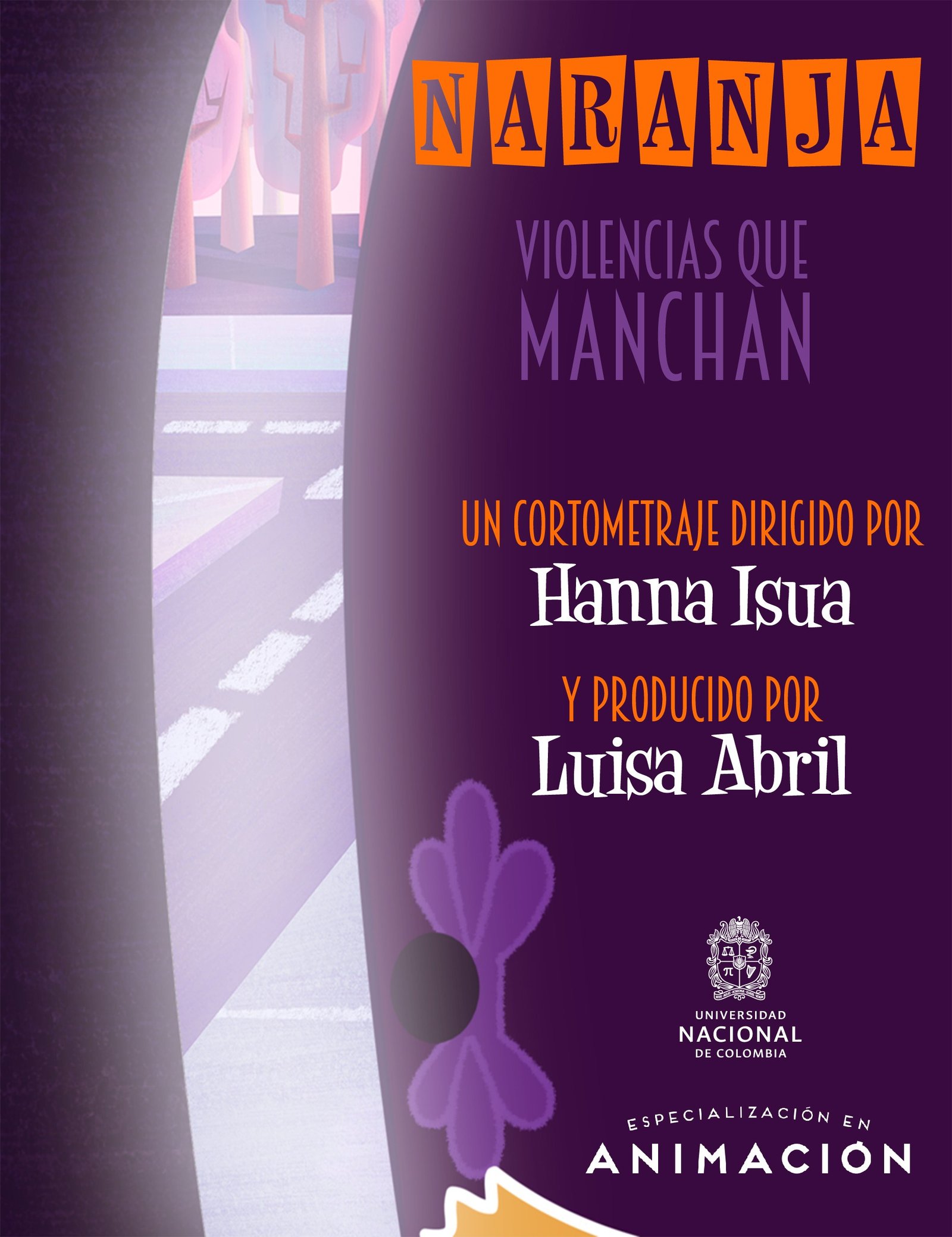 AFICHE_NARANJA[1]