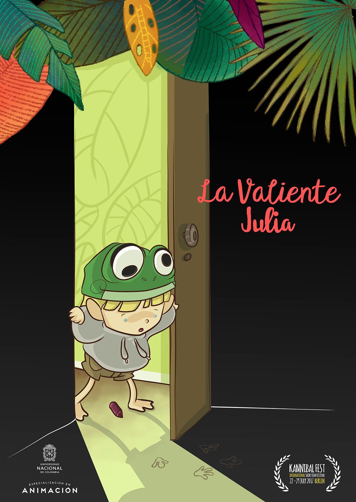 La-valiente-Julia[1]