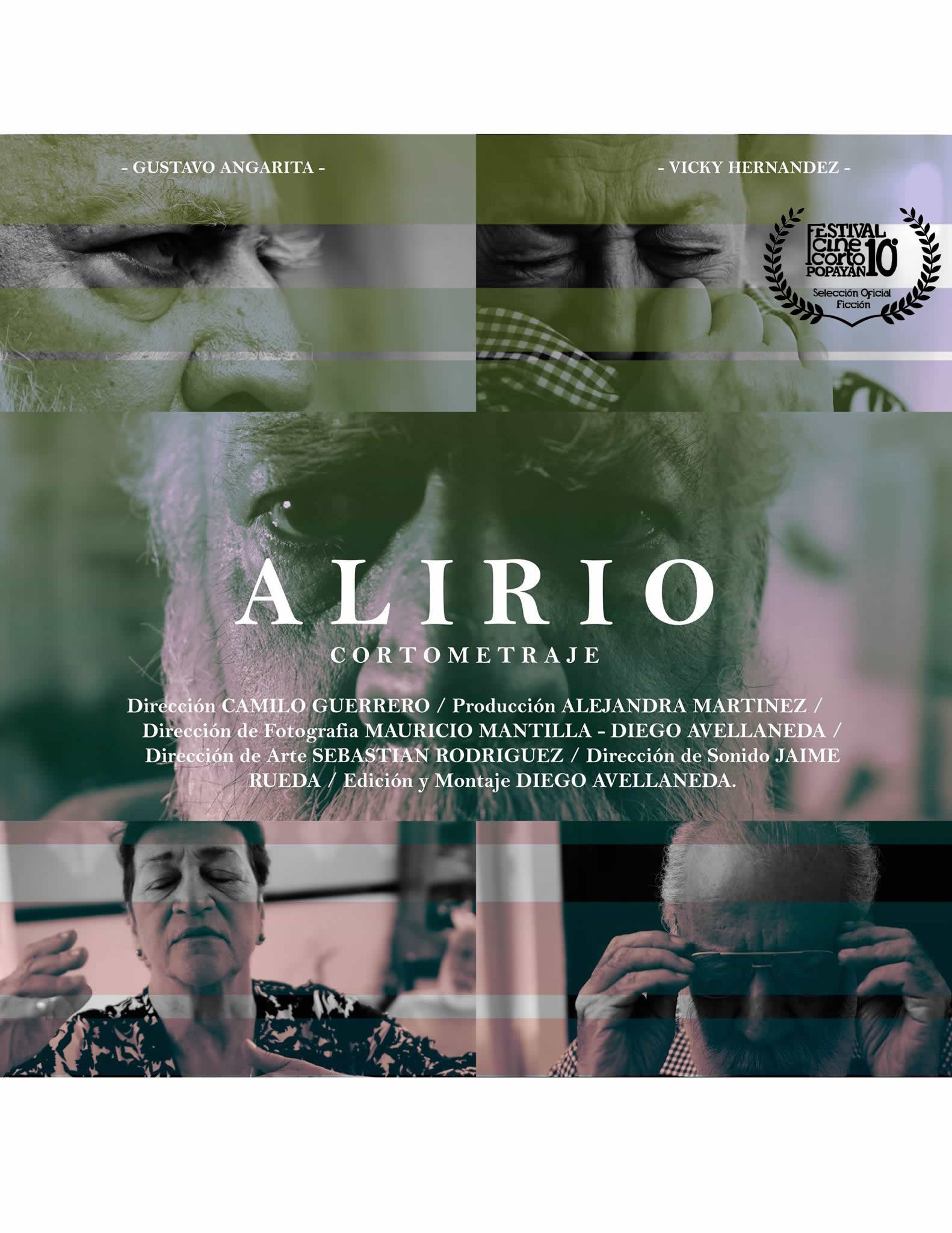 Alirio1[1]