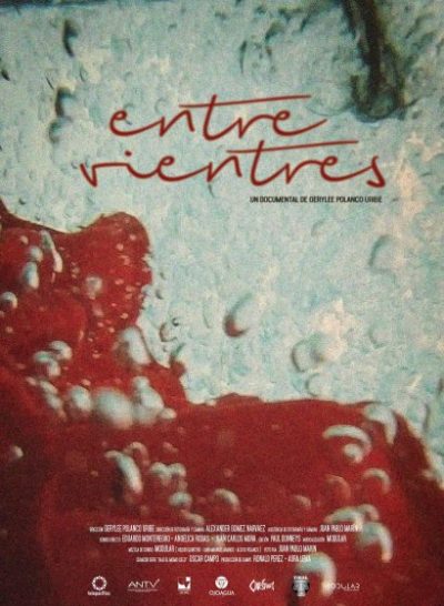Entre vientres1