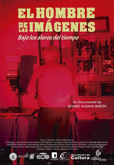 el hombre de las imagenes1
