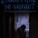 Sabes que se siente