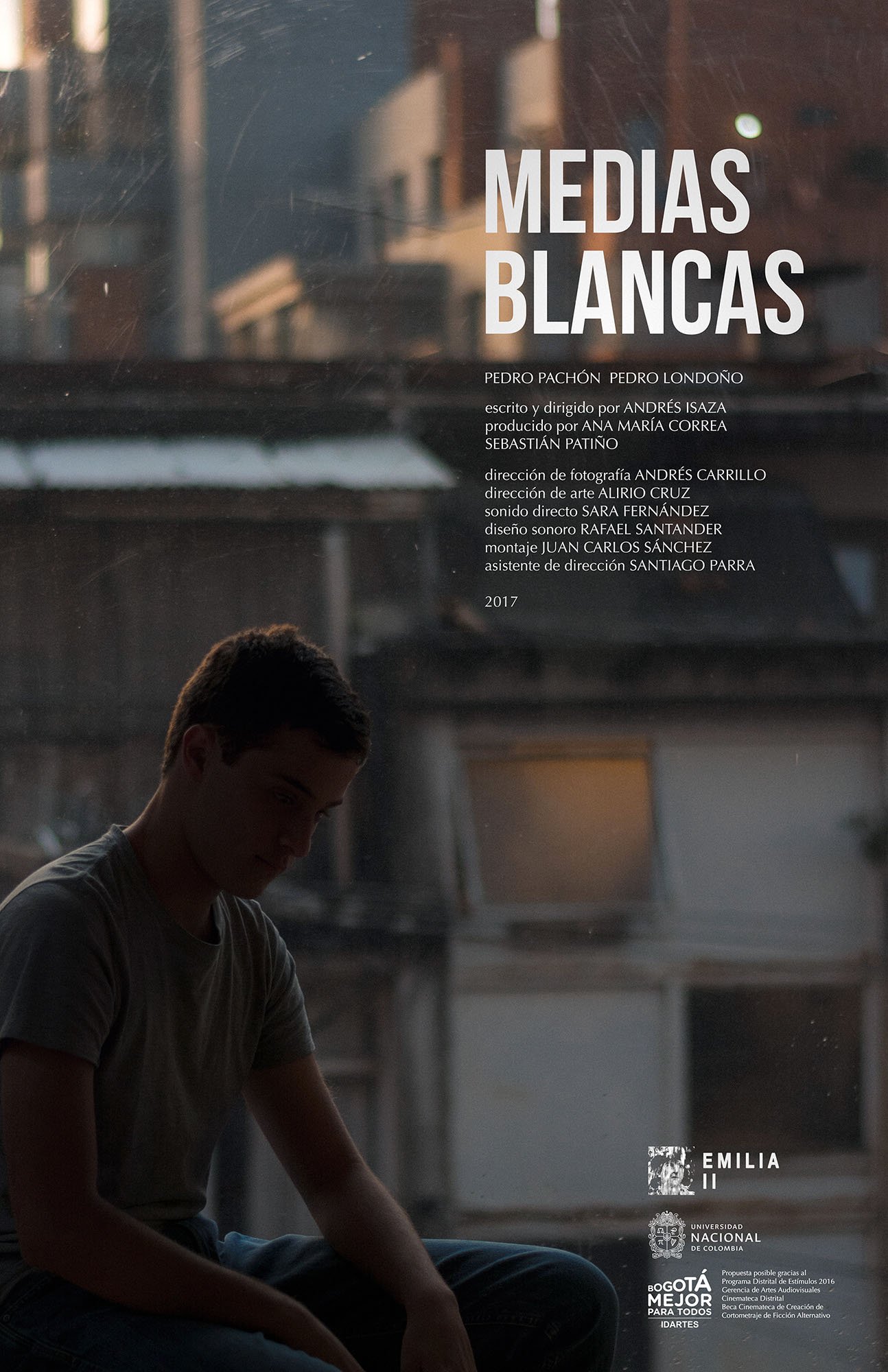 MB-Aficheweb[1]