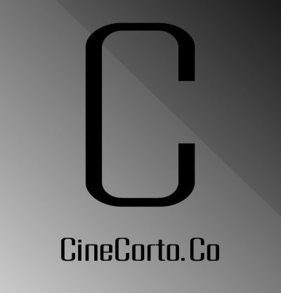CINECORTO e1587879593976