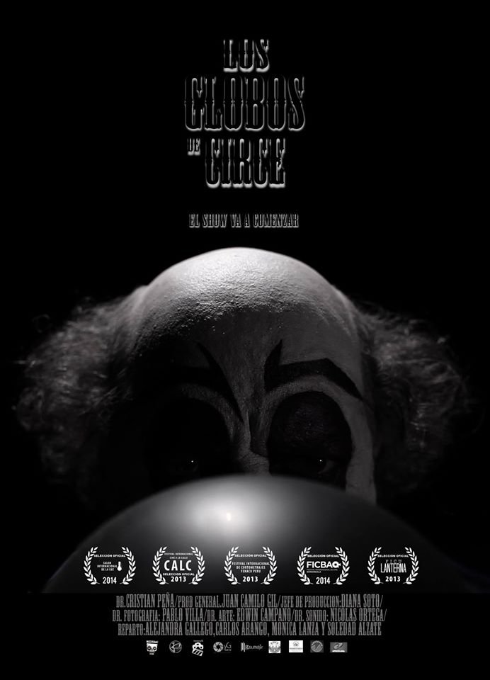 los globbos de circe