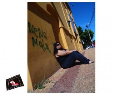 mentiras que dan alas