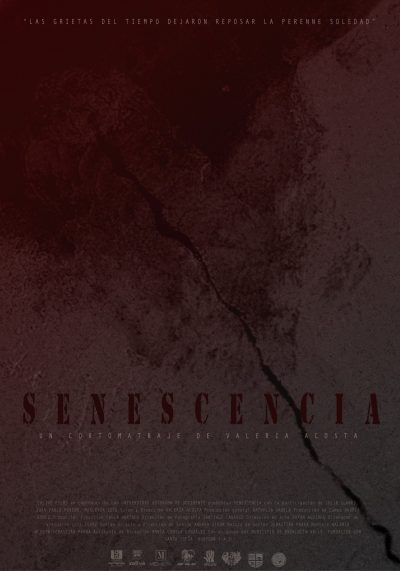 17 poster Senescencia scaled1