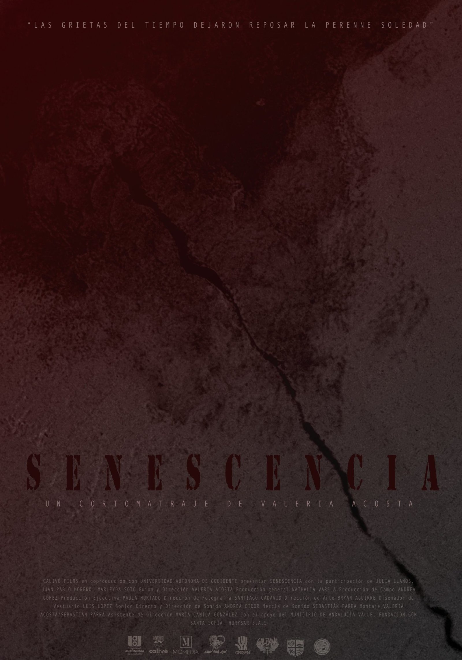 17-poster_Senescencia-scaled[1]