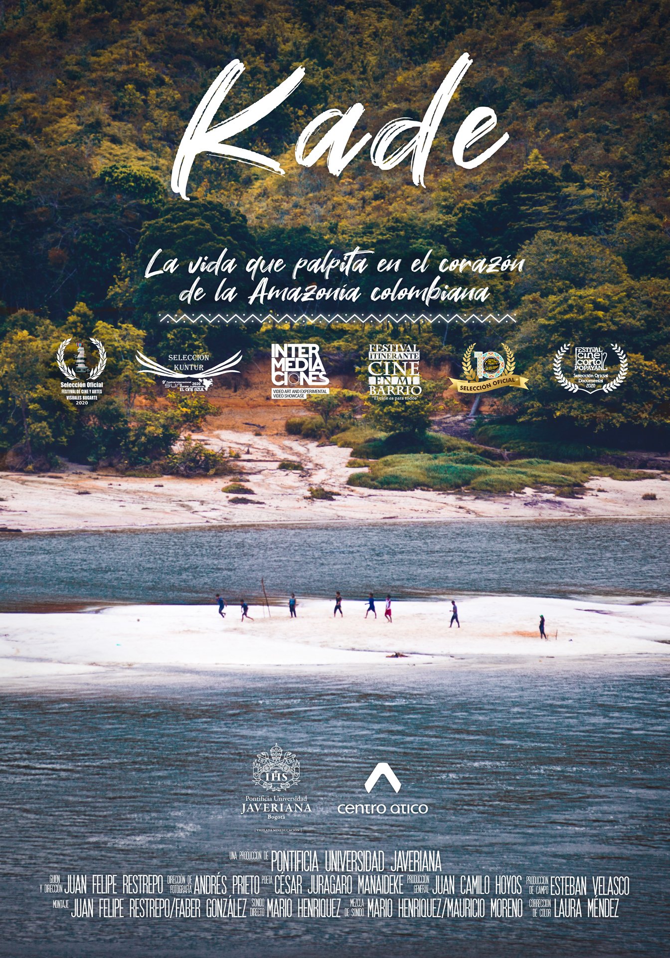 AFICHE_kade_fest_big[1]