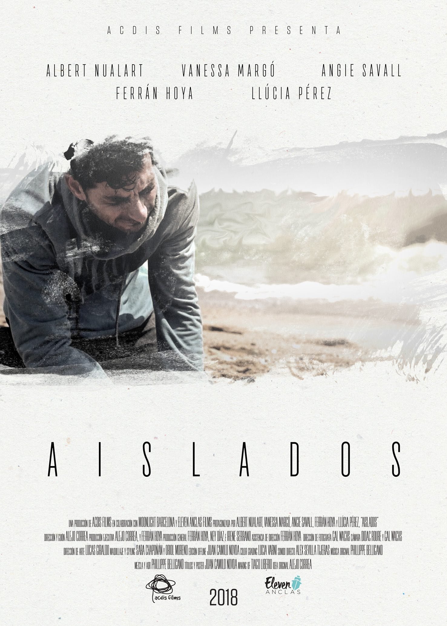 AISLADOS_POSTER_SMALL